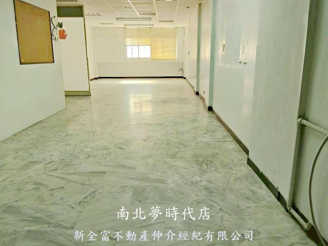 北區透天_店面-12