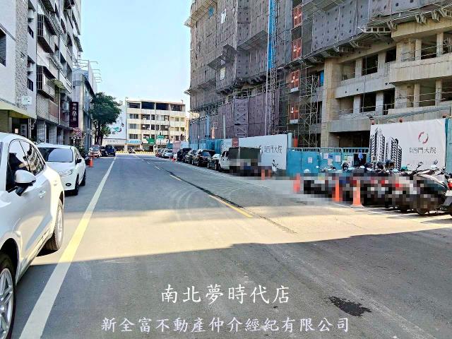 北區透天_店面-14