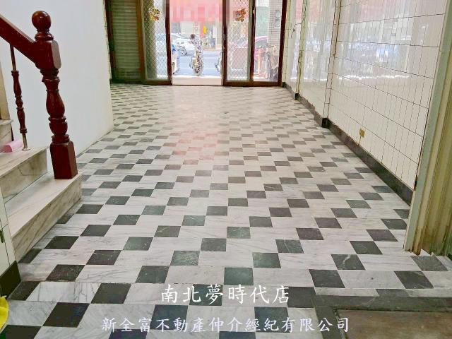 北區透天_店面-3