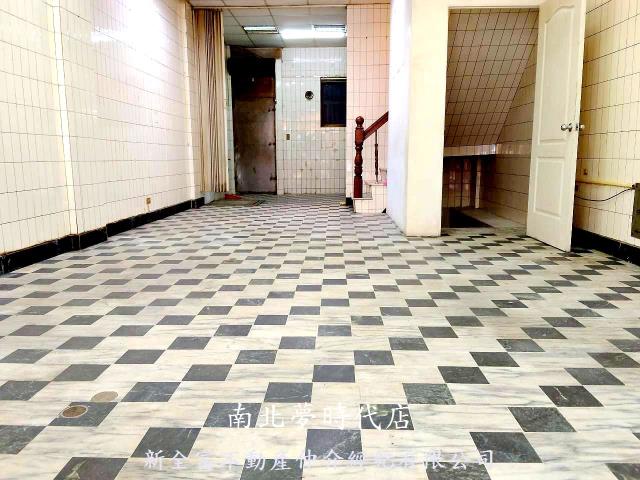 北區透天_店面-4