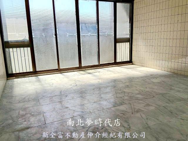 北區透天_店面-5