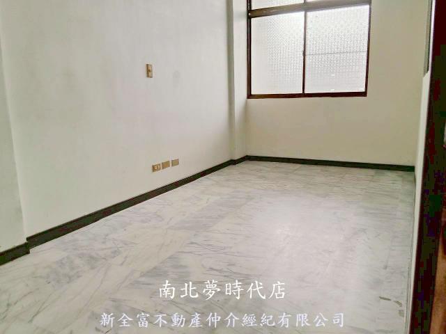 北區透天_店面-6