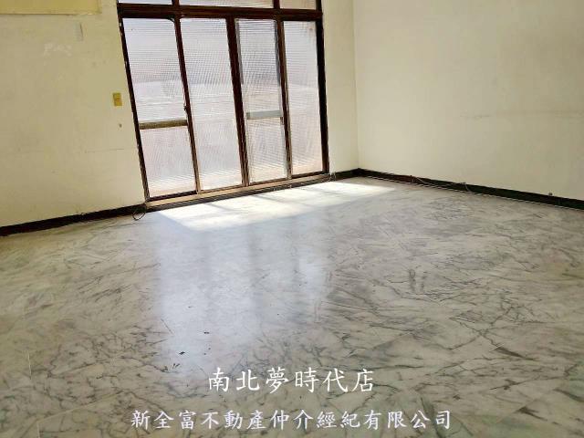 北區透天_店面-8