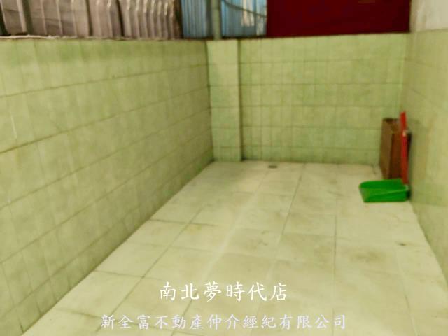 北區透天_店面-9