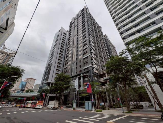 板橋法拍大樓-6