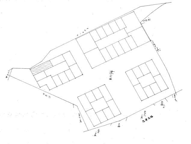 汐止辦公室法拍-3