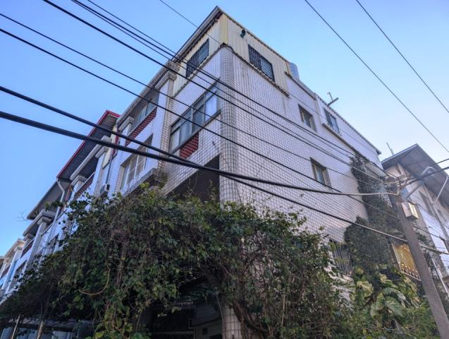 苗栗透天法拍-5