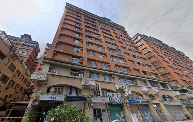 台中法拍屋工學二街廣三大時代優室法拍林小陽