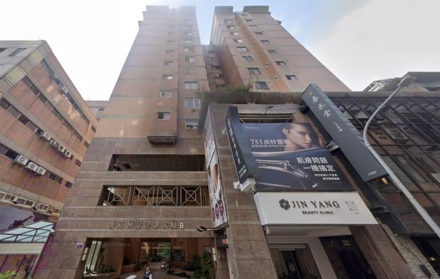 台中法拍屋大墩十九街麥克阿瑟計畫優室法拍林小陽