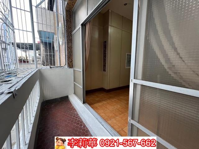 台南新營透天-11