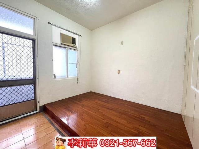 台南新營透天-9