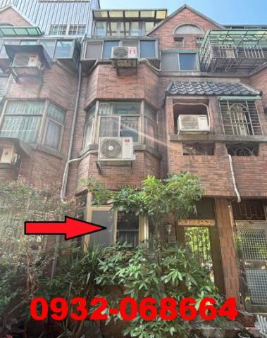 桃園蘆竹透天法拍-0