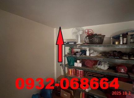 桃園蘆竹透天法拍-2