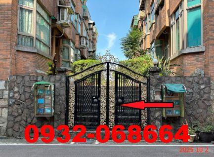 桃園蘆竹透天法拍-6