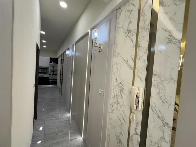 高雄鳳山透天-14