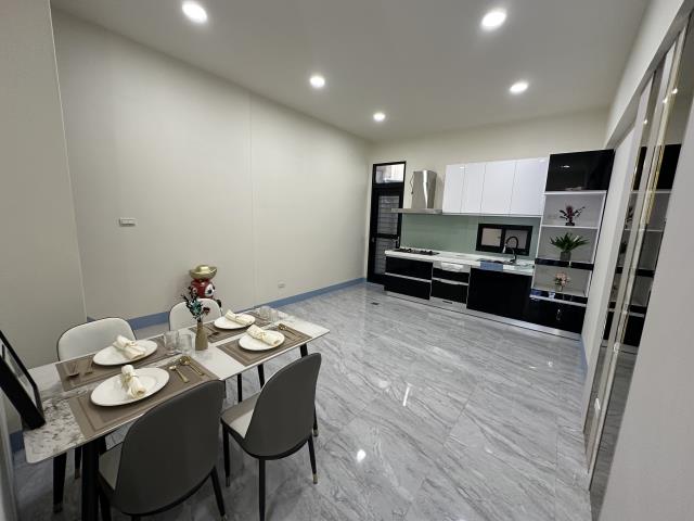 高雄鳳山透天-6