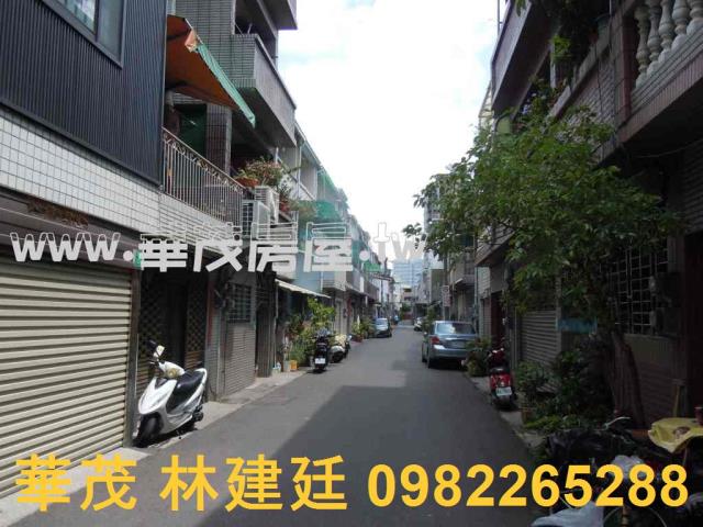 台南東區透天法拍-4