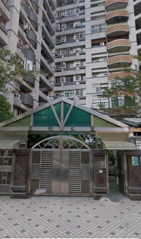 東區大樓法拍-5