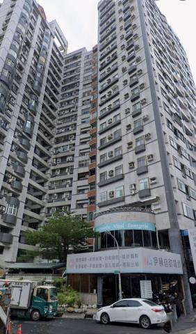 東區大樓法拍-6