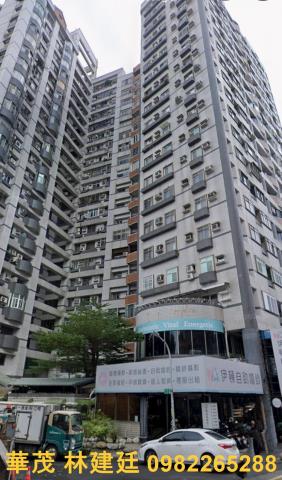 東區大樓法拍-2