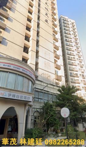 東區大樓法拍-3