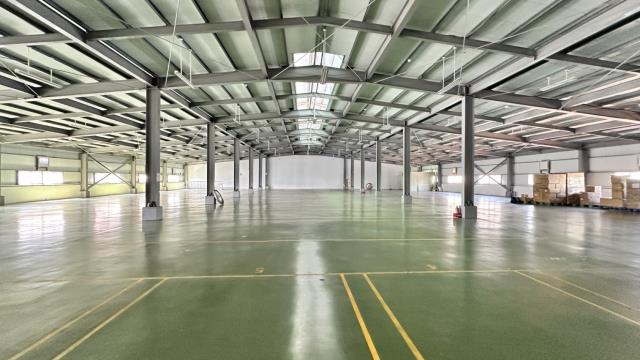 龜山廠房_廠辦_倉庫-6
