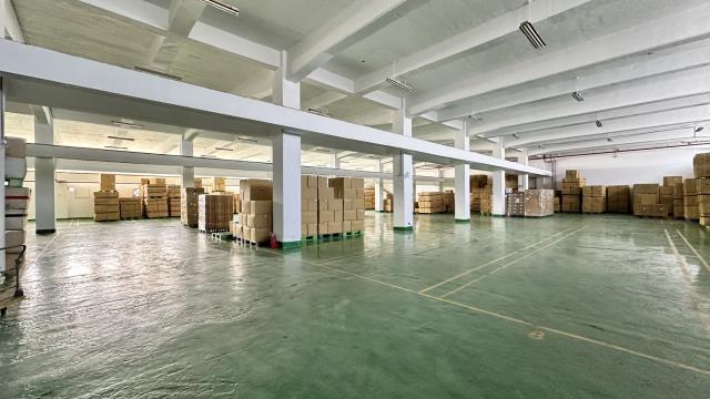 龜山廠房_廠辦_倉庫-4