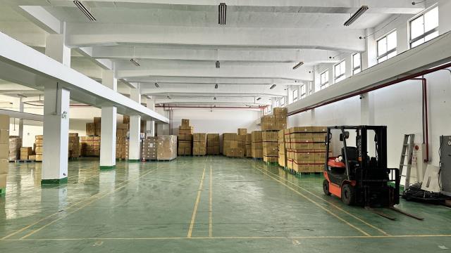 龜山廠房_廠辦_倉庫-5