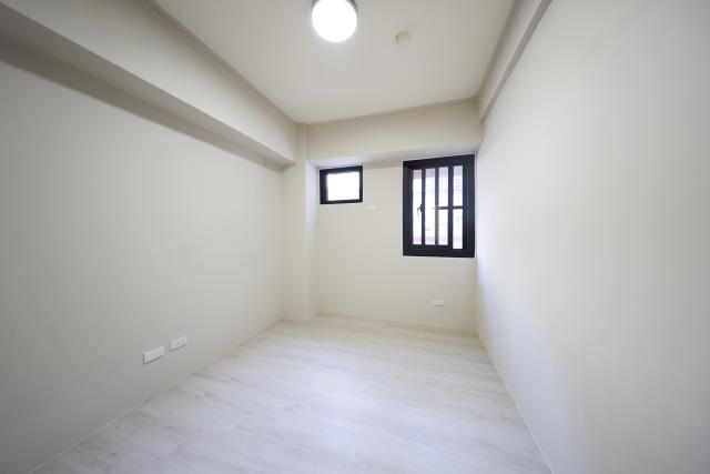 三民區大樓_華廈-10