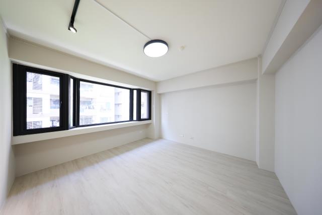 三民區大樓_華廈-11