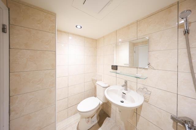 三民區大樓_華廈-13