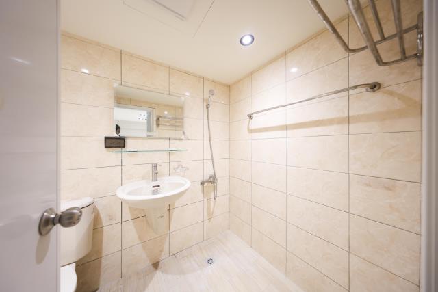 三民區大樓_華廈-14