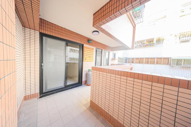 三民區大樓_華廈-15