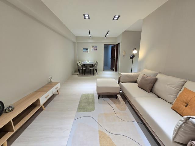 三民區大樓_華廈-2