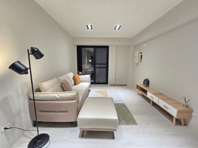 三民區大樓_華廈-3