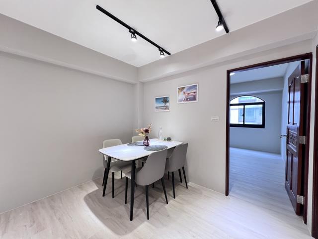 三民區大樓_華廈-4