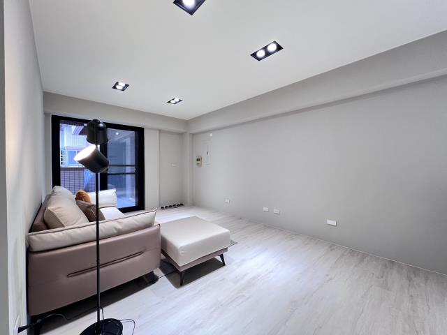 三民區大樓_華廈-5