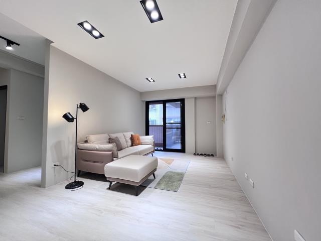 三民區大樓_華廈-6