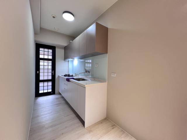 三民區大樓_華廈-7