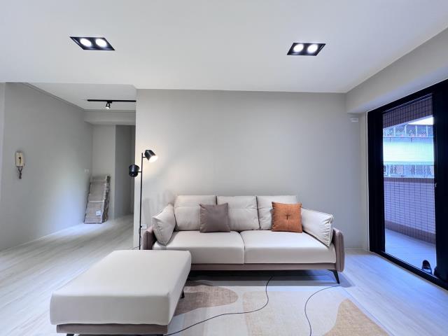 三民區大樓_華廈-8