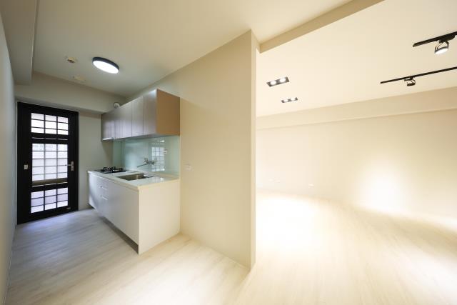 三民區大樓_華廈-9