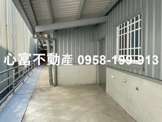 永康廠房_倉庫-2