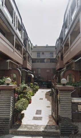 北區透天_別墅法拍-3