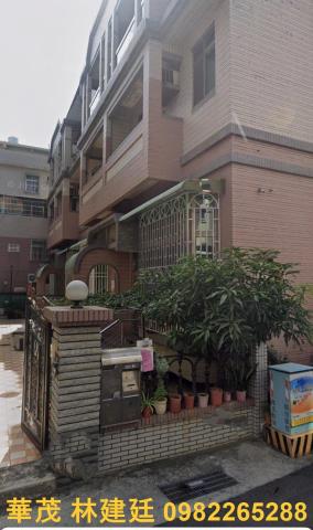 北區透天_別墅法拍-2