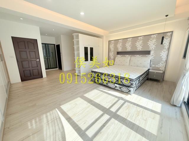 東區透天_別墅-10