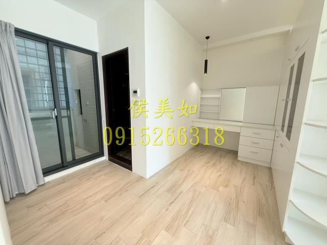 東區透天_別墅-11