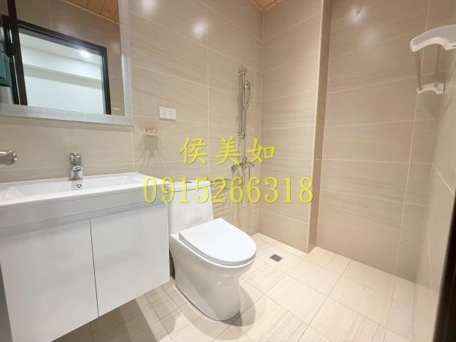 東區透天_別墅-12