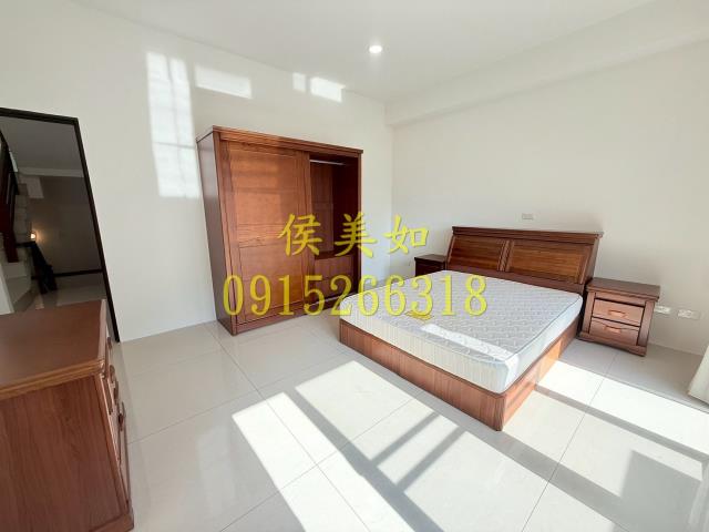 東區透天_別墅-14