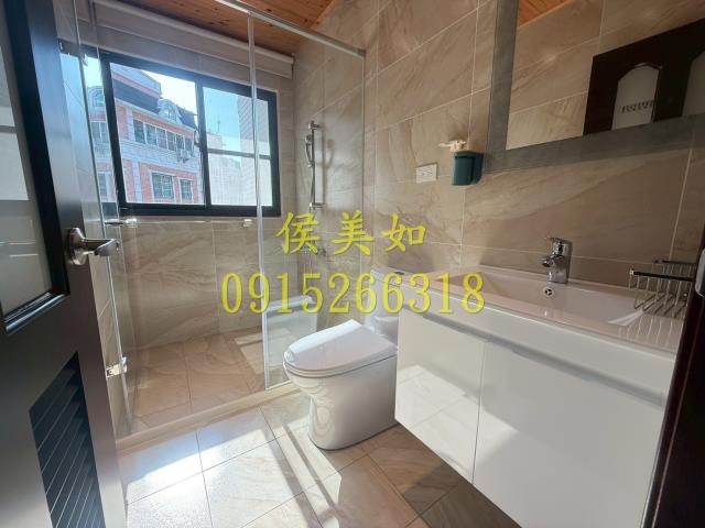 東區透天_別墅-15