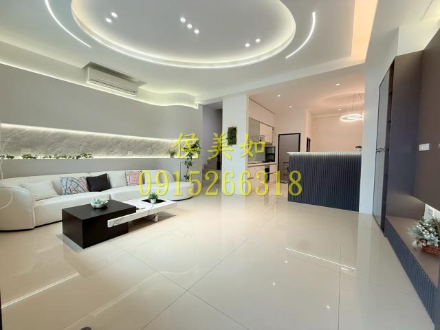 東區透天_別墅-1